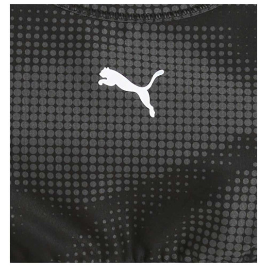 Puma Γυναικείο μπουστάκι 4Keeps Train Bra Puma Γυναικείο μπουστάκι 4Keeps Train Bra